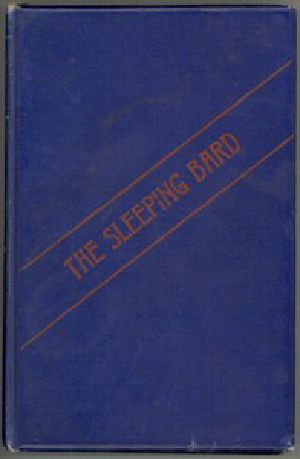 [Gutenberg 5671] • The Visions of the Sleeping Bard